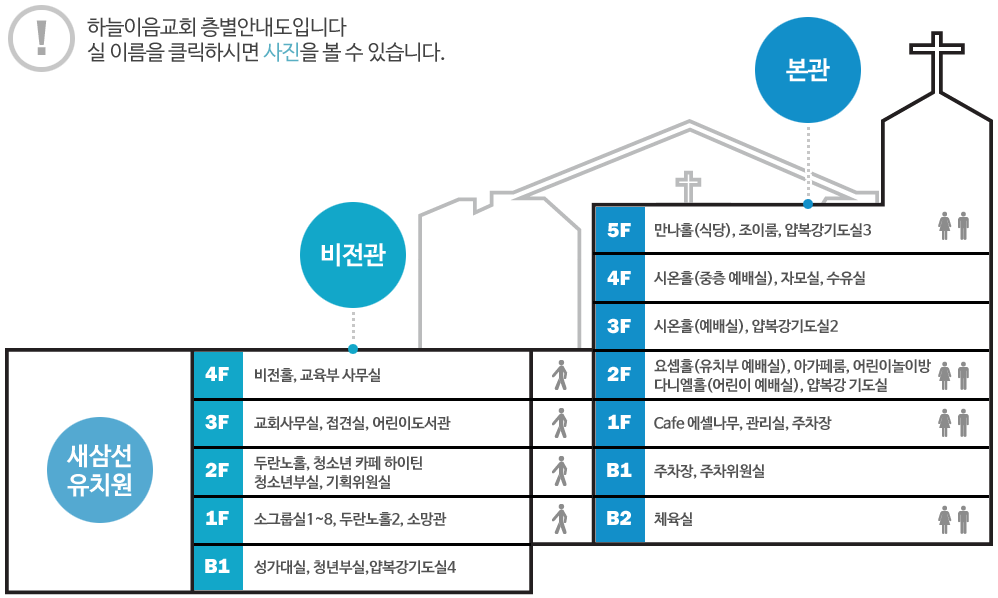 교회시설.png 교회시설.png